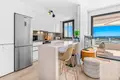 Apartamento 3 habitaciones 92 m² Dos Hermanas, Španjolska
