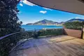 Wohnung 3 Schlafzimmer 167 m² Budva, Montenegro