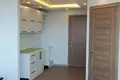 Apartamento 2 habitaciones 49 m² Batumi, Georgia