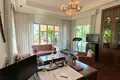 Maison 4 chambres  ban nein thray, Thaïlande