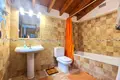 3 bedroom villa 197 m² lAlfas del Pi, Spain