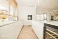 Дом 5 комнат 180 м² Carnikavas pagasts, Латвия