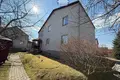 House 172 m² Baranavichy, Belarus