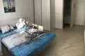 Apartamento 2 habitaciones 75 m² Dobra Voda, Montenegro