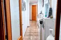 Wohnung 3 Schlafzimmer 133 m² Torrevieja, Spanien