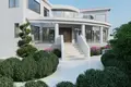 villa de 5 chambres 397 m² Péyia, Chypre