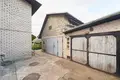 Дом 193 м² Минск, Беларусь