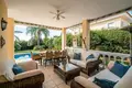 4 bedroom house 266 m² Benalmadena, Spain