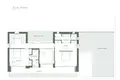 5-Zimmer-Villa  Radovici, Montenegro