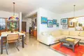 Maison 8 chambres 210 m² Punat, Croatie