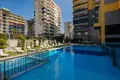 Квартира 3 спальни 115 м² Махмутлар, Турция