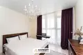 Квартира 3 комнаты 57 м² Минск, Беларусь
