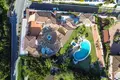 4 bedroom house 490 m² Benahavis, Spain