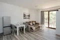 Квартира 2 спальни 282 м² Рафаиловичи, Черногория