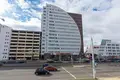 Office 41 m² in Minsk, Belarus