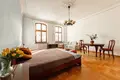 4 room apartment 153 m² in Warsaw, Poland