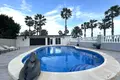 Дом 4 комнаты 540 м² Catral, Испания