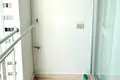 Condo z 1 sypialnią  Pattaya City, Tajlandia