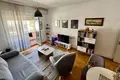 Wohnung 1 zimmer 58 m² in Podgorica, Montenegro
