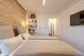 Квартира 2 комнаты 182 м² Grad Zadar, Хорватия