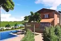 Willa 5 pokojów 240 m² Grad Rovinj, Chorwacja