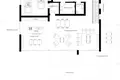 Haus 5 Schlafzimmer 350 m² Dos Hermanas, Spanien