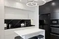 3 room apartment 84 m² Minsk, Belarus
