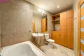 2 room apartment 65 m² in Vilnius, Lithuania