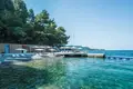 2 bedroom apartment 170 m² Budva, Montenegro