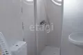 Apartment 86 m² Northern Cyprus, Northern Cyprus