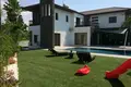 Дом 5 спален 415 м² Minden, Кипр