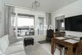 Apartamento 2 habitaciones 42 m² Oulu sub region, Finlandia