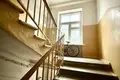 Квартира 2 комнаты 54 м² Витебск, Беларусь