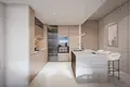 Apartment in a new building ARKA Enclave, Dubai Islands
