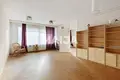 2 bedroom apartment 77 m² Kouvola sub-region, Finland