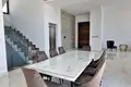 4 bedroom Villa 400 m² Agios Tychonas, Cyprus