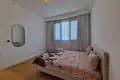 3 bedroom apartment 145 m² Limassol, Cyprus