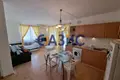 Квартира 3 комнаты 88 м² Несебр, Болгария