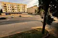 1 room apartment 33 m² Minsk, Belarus