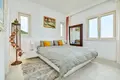 2 bedroom apartment 106 m² Lustica, Montenegro