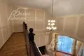 6 room house 307 m² in Central Federal District, Russia
