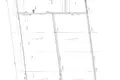 Commercial property 1 room 2 814 m² in Warsaw, Poland