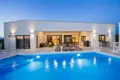 5 bedroom villa 350 m² Grad Zadar, Croatia