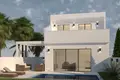 Adosado 3 habitaciones 117 m² Orihuela, Španjolska