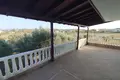 Коттедж 9 спален 300 м² Thermaikos Municipality, Греция