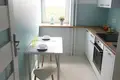 Wohnung 3 zimmer  Smolice, Polen