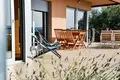 Mieszkanie 2 pokoi 90 m² Tivat, Czarnogóra