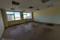 Commercial property 3 rooms 92 m² in Riga, Latvia