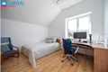 Dom 258 m² Wilno, Litwa