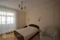 Квартира 4 комнаты 92 м² в Юрмале, Латвия